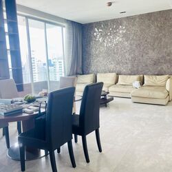 Ardmore II (D10), Condominium #531226111
